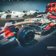 Illustration for article titled Mercedes / The Silver Arrows Collection